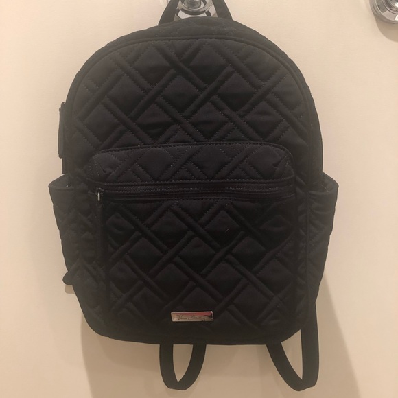 Vera Bradley Handbags - Vera Bradley backpack